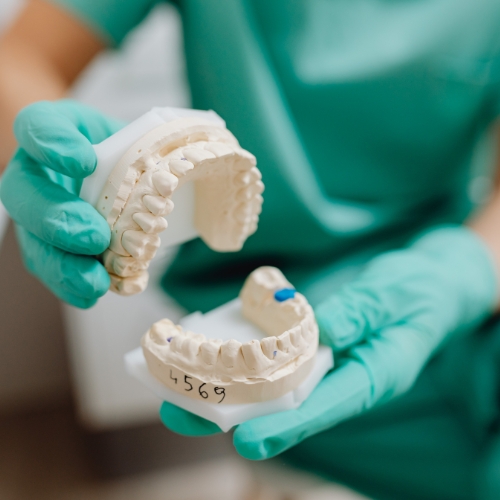 Ontwerp zonder titel (10)