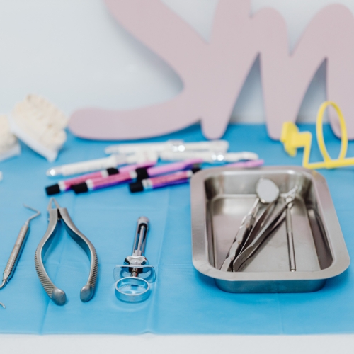 Ontwerp zonder titel (12)