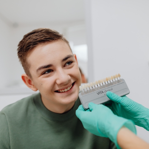 Ontwerp zonder titel (13)