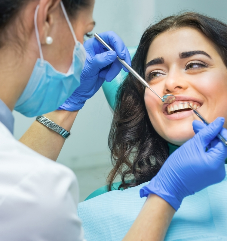 Ontwerp zonder titel (6)